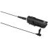 Sennheiser XSW-D PORTABLE ENG SET